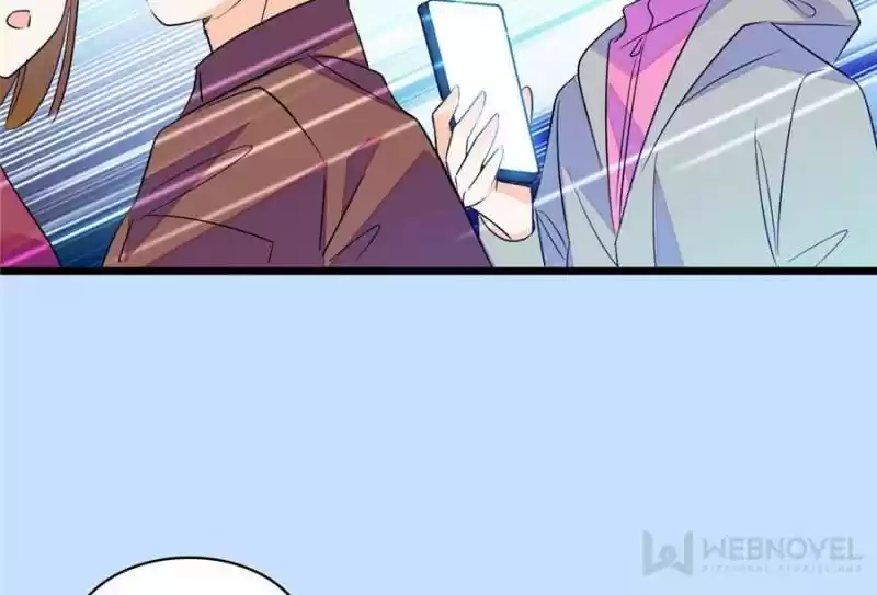 I’M Being Shipped With The King Of Film! Chapter 74