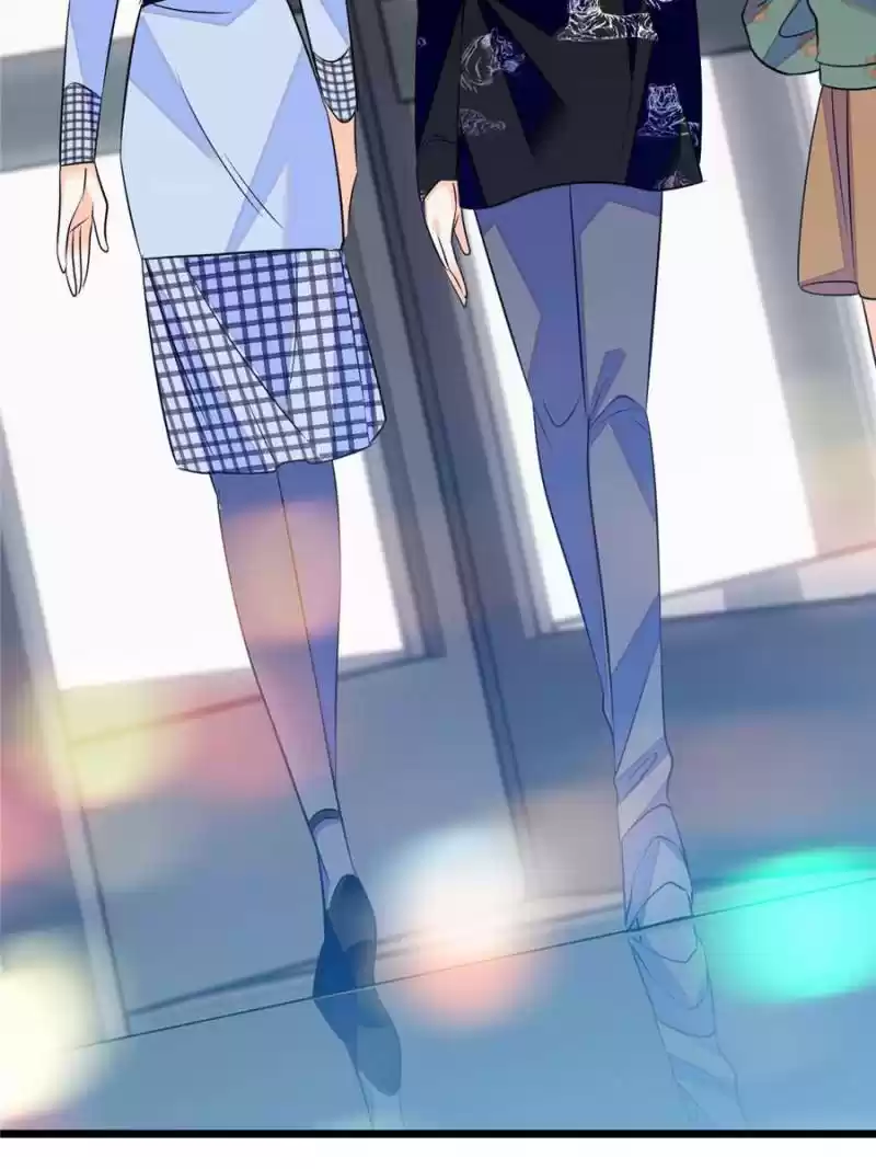 I’M Being Shipped With The King Of Film! Chapter 74