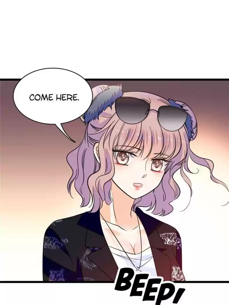 I’M Being Shipped With The King Of Film! Chapter 74