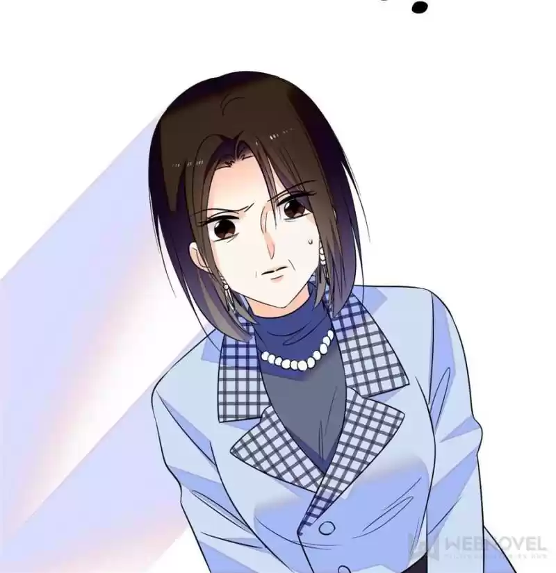 I’M Being Shipped With The King Of Film! Chapter 74