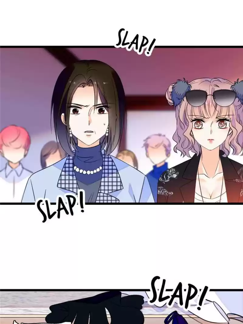 I’M Being Shipped With The King Of Film! Chapter 74