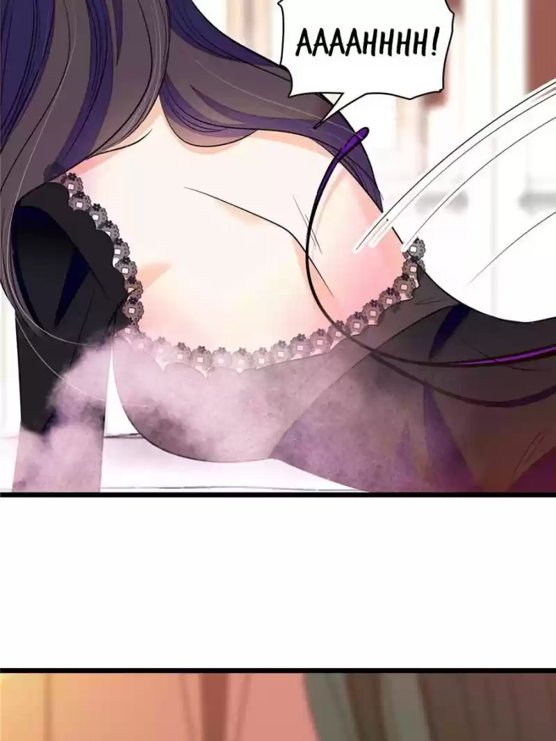 I’M Being Shipped With The King Of Film! Chapter 74