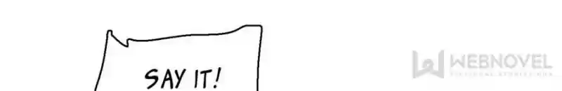 I’M Being Shipped With The King Of Film! Chapter 74