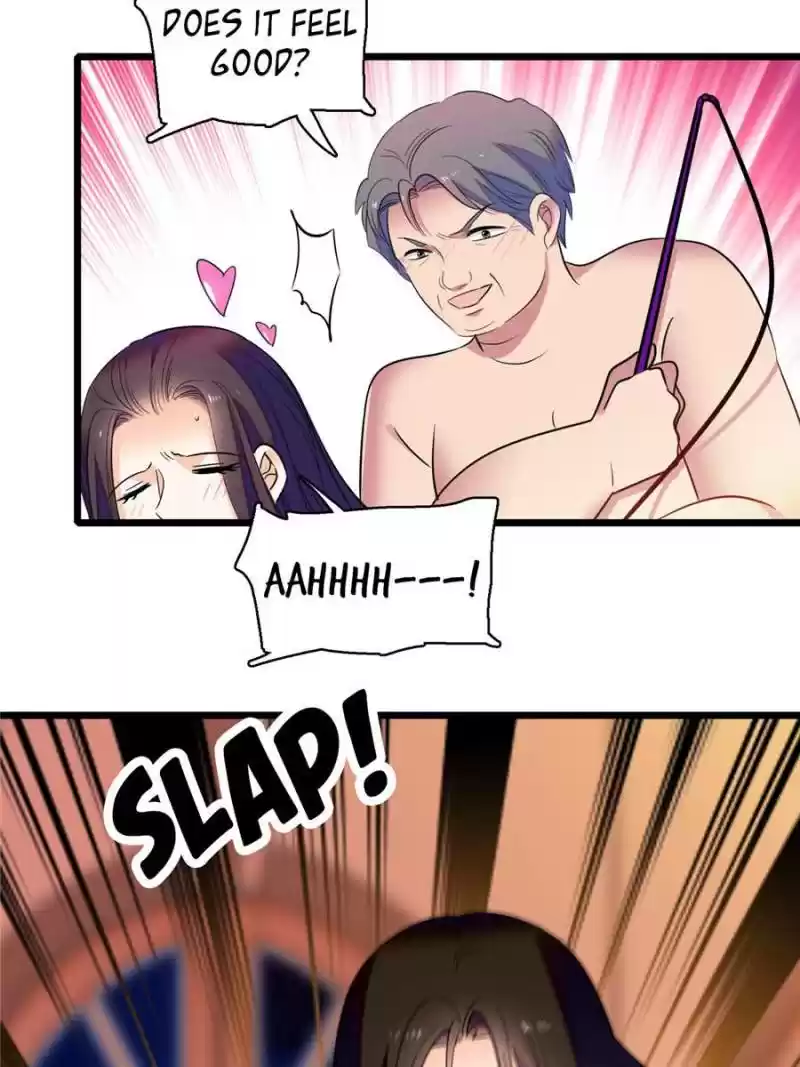 I’M Being Shipped With The King Of Film! Chapter 74