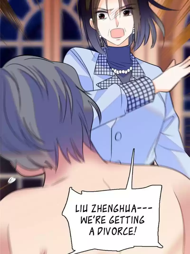 I’M Being Shipped With The King Of Film! Chapter 74