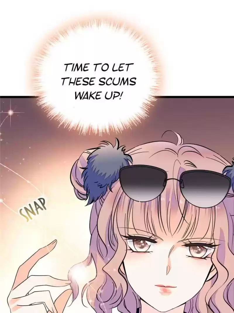 I’M Being Shipped With The King Of Film! Chapter 74