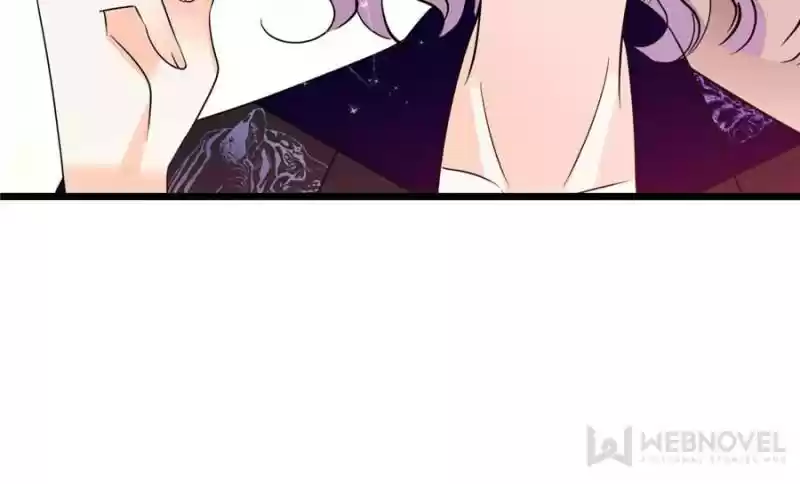 I’M Being Shipped With The King Of Film! Chapter 74