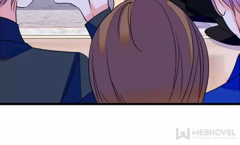 I’M Being Shipped With The King Of Film! Chapter 74