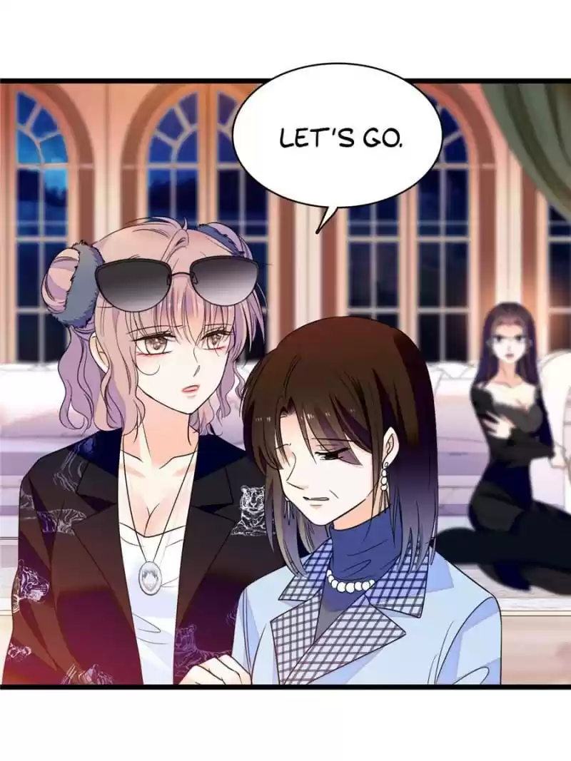 I’M Being Shipped With The King Of Film! Chapter 74