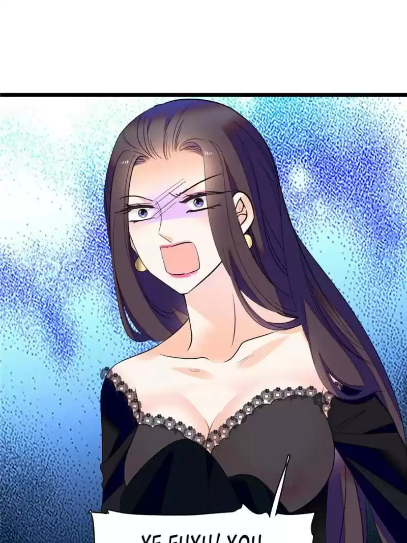 I’M Being Shipped With The King Of Film! Chapter 74