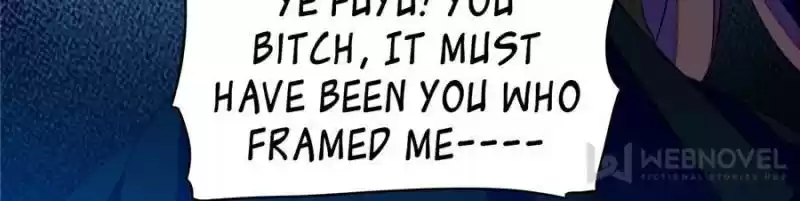 I’M Being Shipped With The King Of Film! Chapter 74