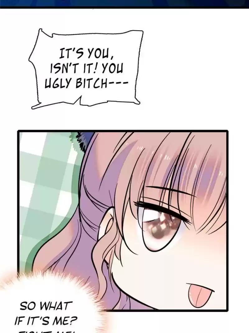 I’M Being Shipped With The King Of Film! Chapter 74