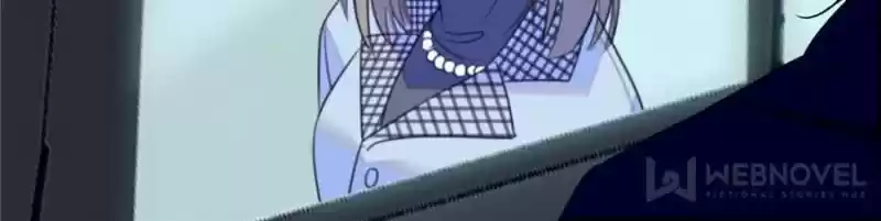 I’M Being Shipped With The King Of Film! Chapter 74