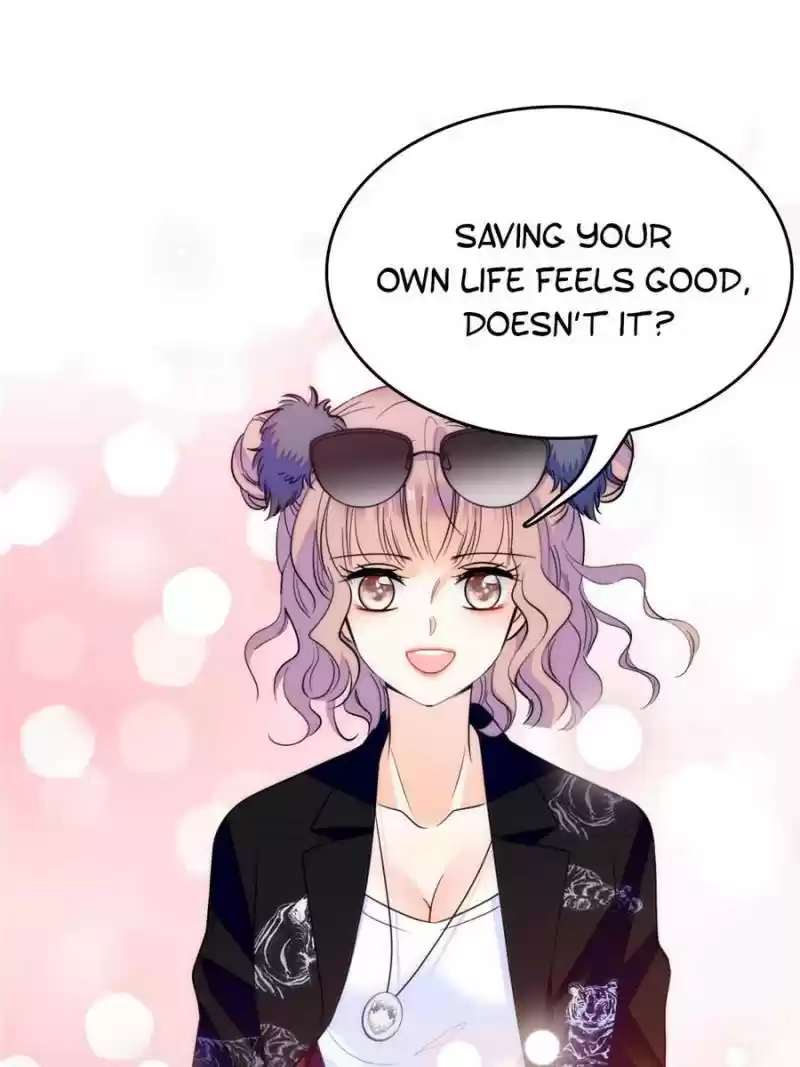 I’M Being Shipped With The King Of Film! Chapter 74