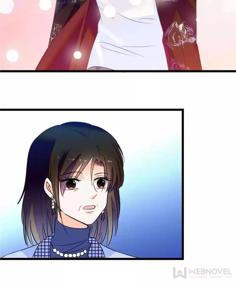 I’M Being Shipped With The King Of Film! Chapter 74