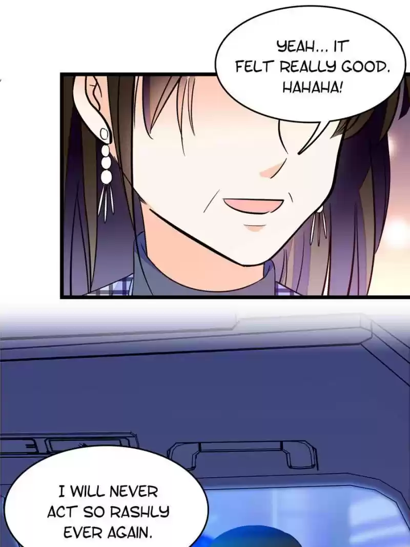 I’M Being Shipped With The King Of Film! Chapter 74