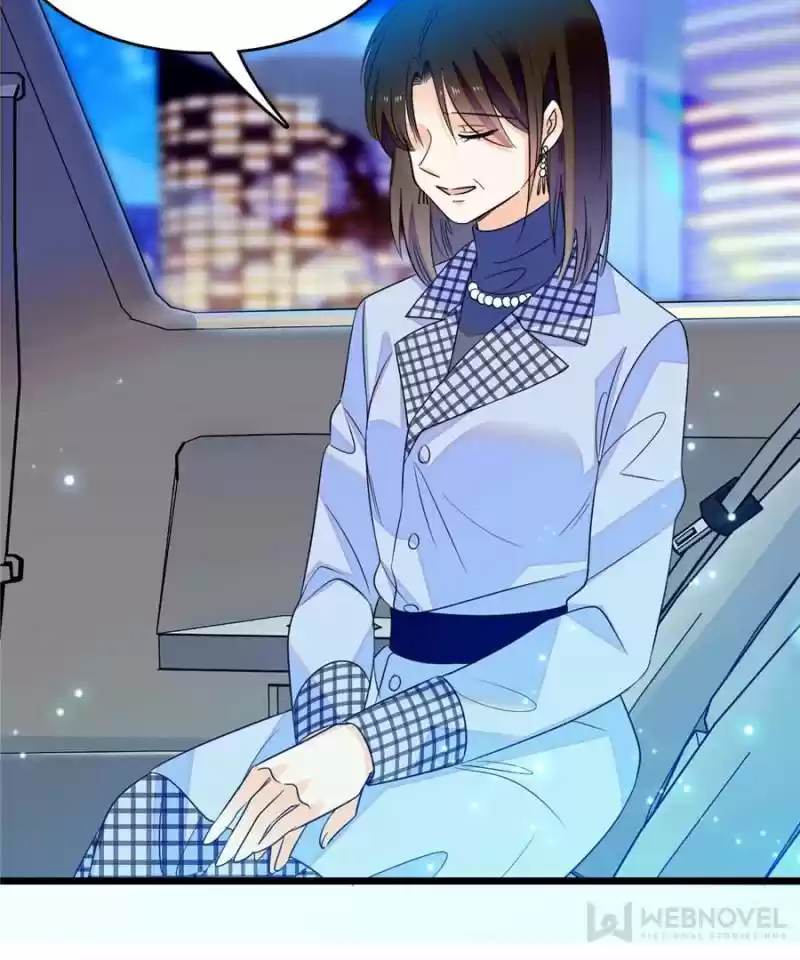 I’M Being Shipped With The King Of Film! Chapter 74