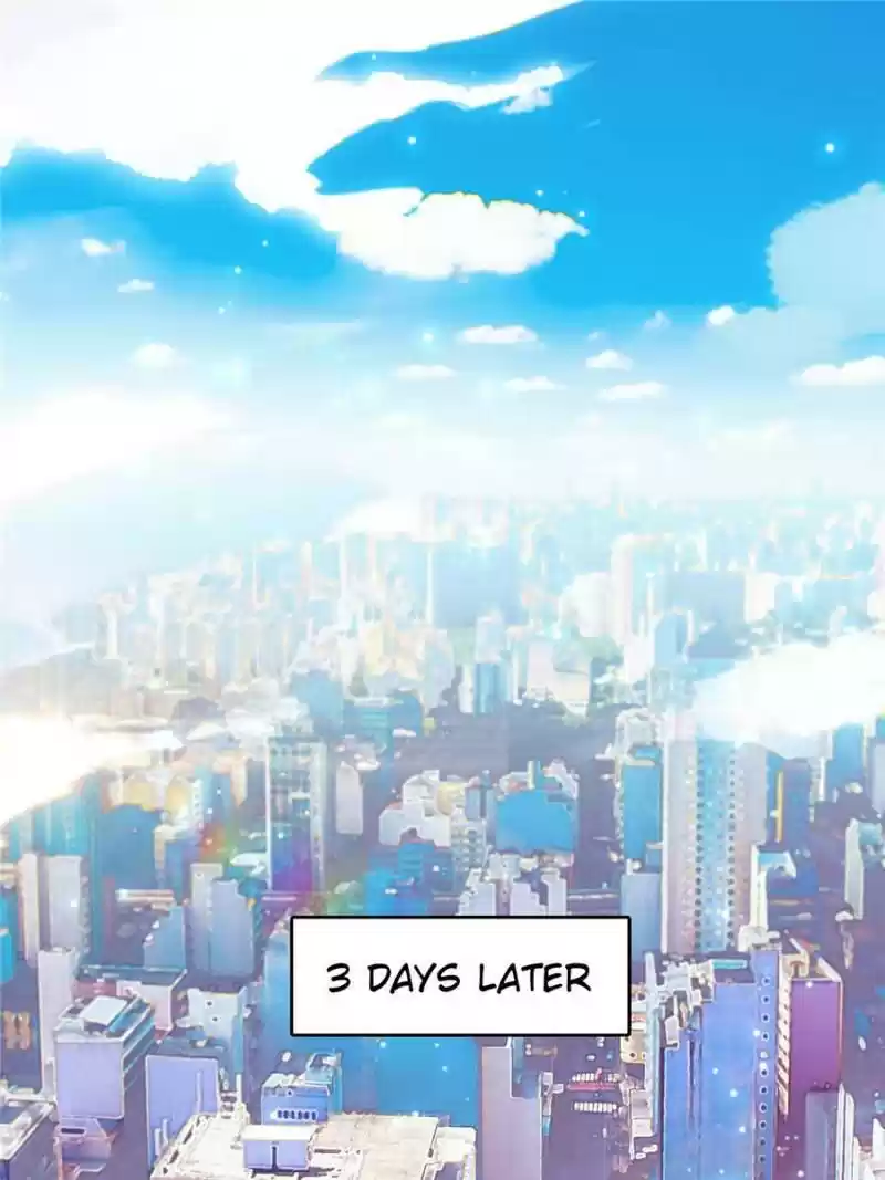 I’M Being Shipped With The King Of Film! Chapter 75