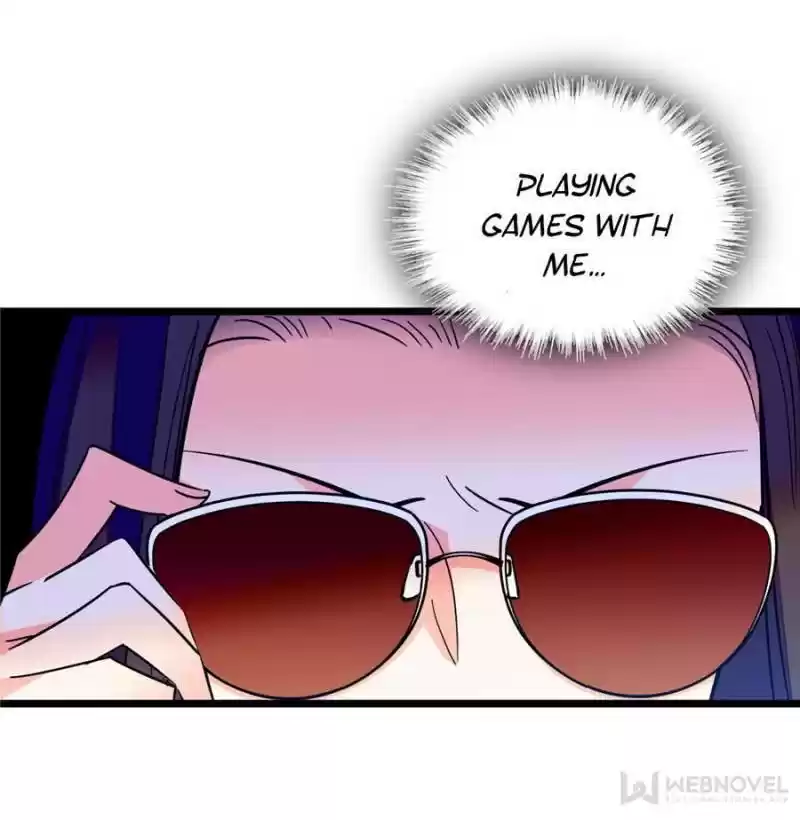 I’M Being Shipped With The King Of Film! Chapter 75