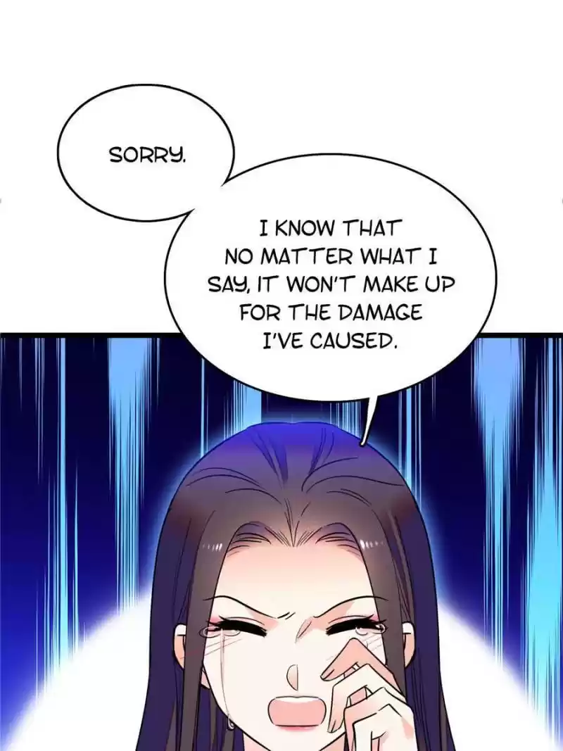 I’M Being Shipped With The King Of Film! Chapter 75