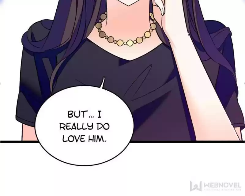 I’M Being Shipped With The King Of Film! Chapter 75