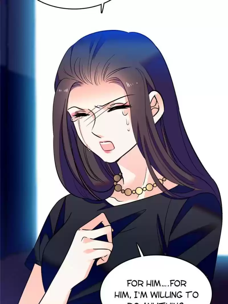 I’M Being Shipped With The King Of Film! Chapter 75