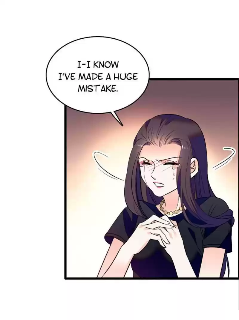 I’M Being Shipped With The King Of Film! Chapter 75