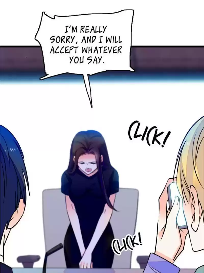 I’M Being Shipped With The King Of Film! Chapter 75