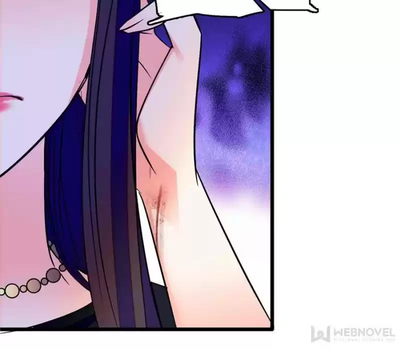 I’M Being Shipped With The King Of Film! Chapter 75