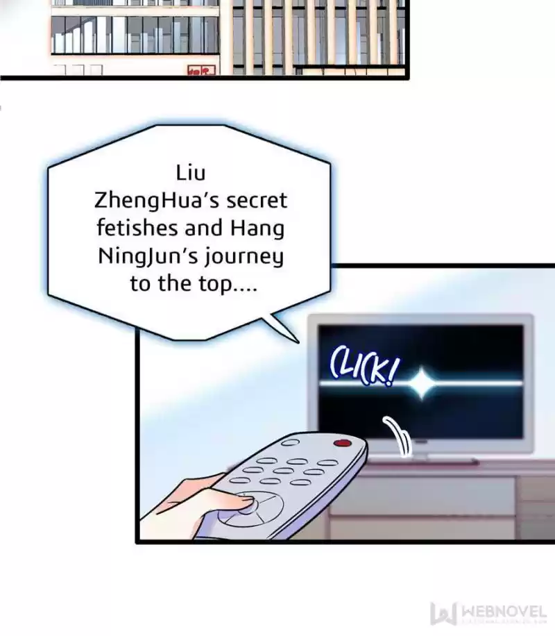 I’M Being Shipped With The King Of Film! Chapter 75