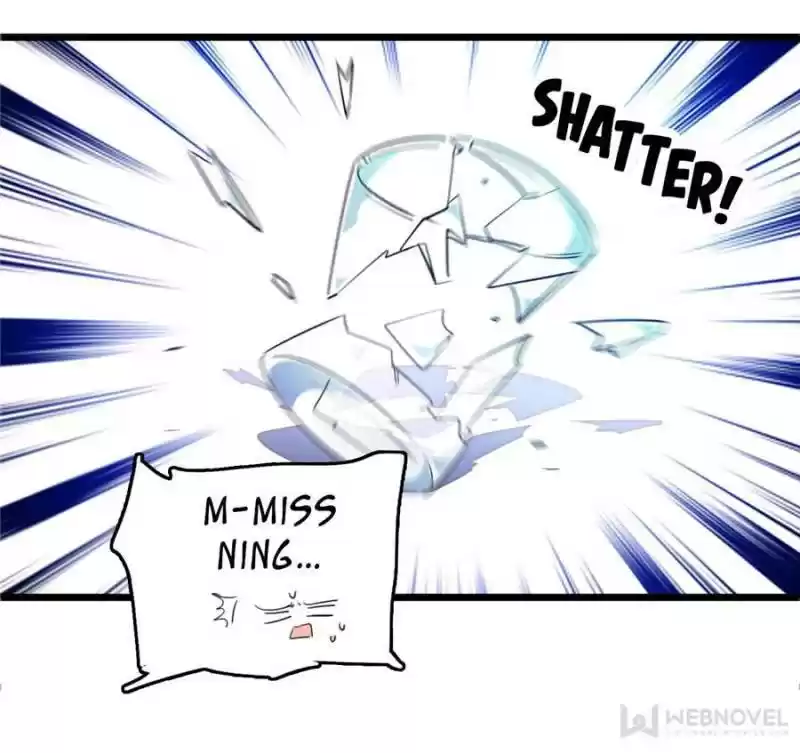 I’M Being Shipped With The King Of Film! Chapter 75