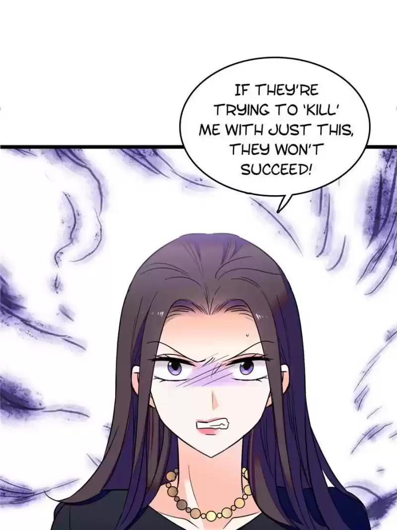 I’M Being Shipped With The King Of Film! Chapter 75