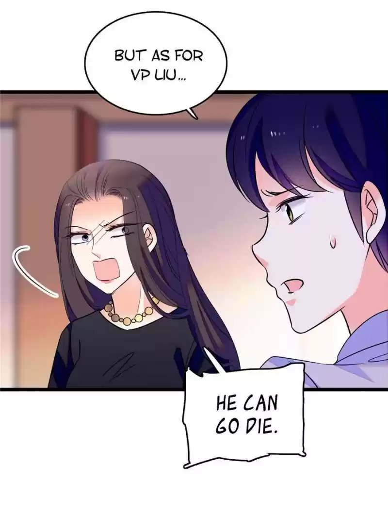 I’M Being Shipped With The King Of Film! Chapter 75