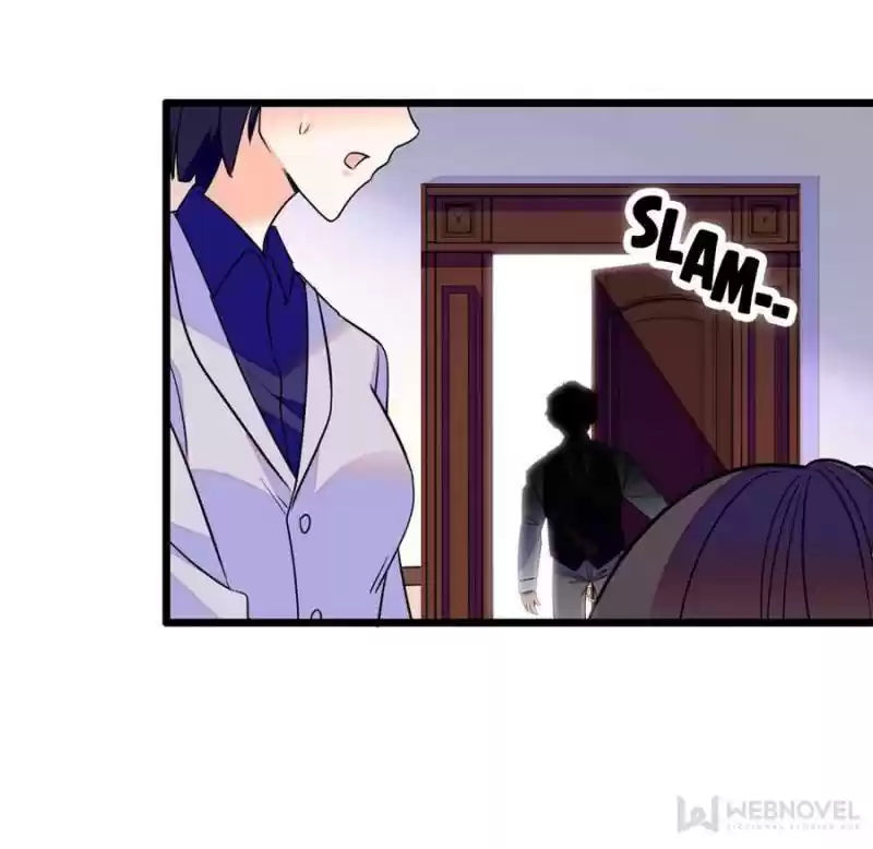 I’M Being Shipped With The King Of Film! Chapter 75