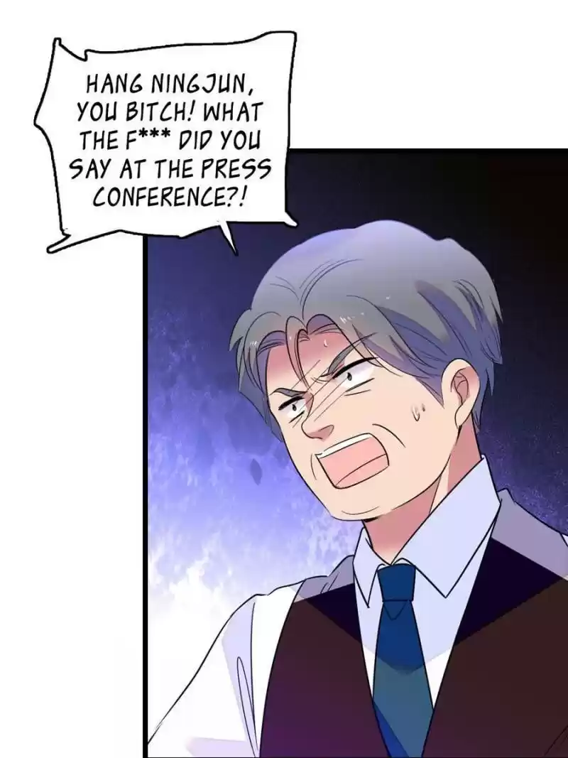 I’M Being Shipped With The King Of Film! Chapter 75