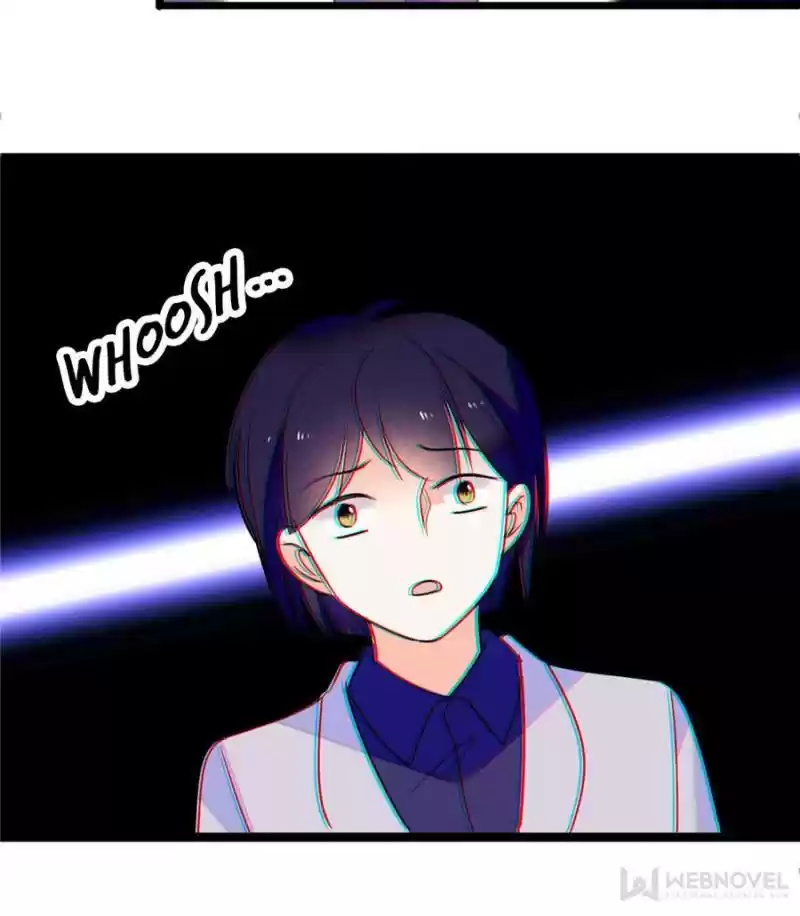 I’M Being Shipped With The King Of Film! Chapter 75