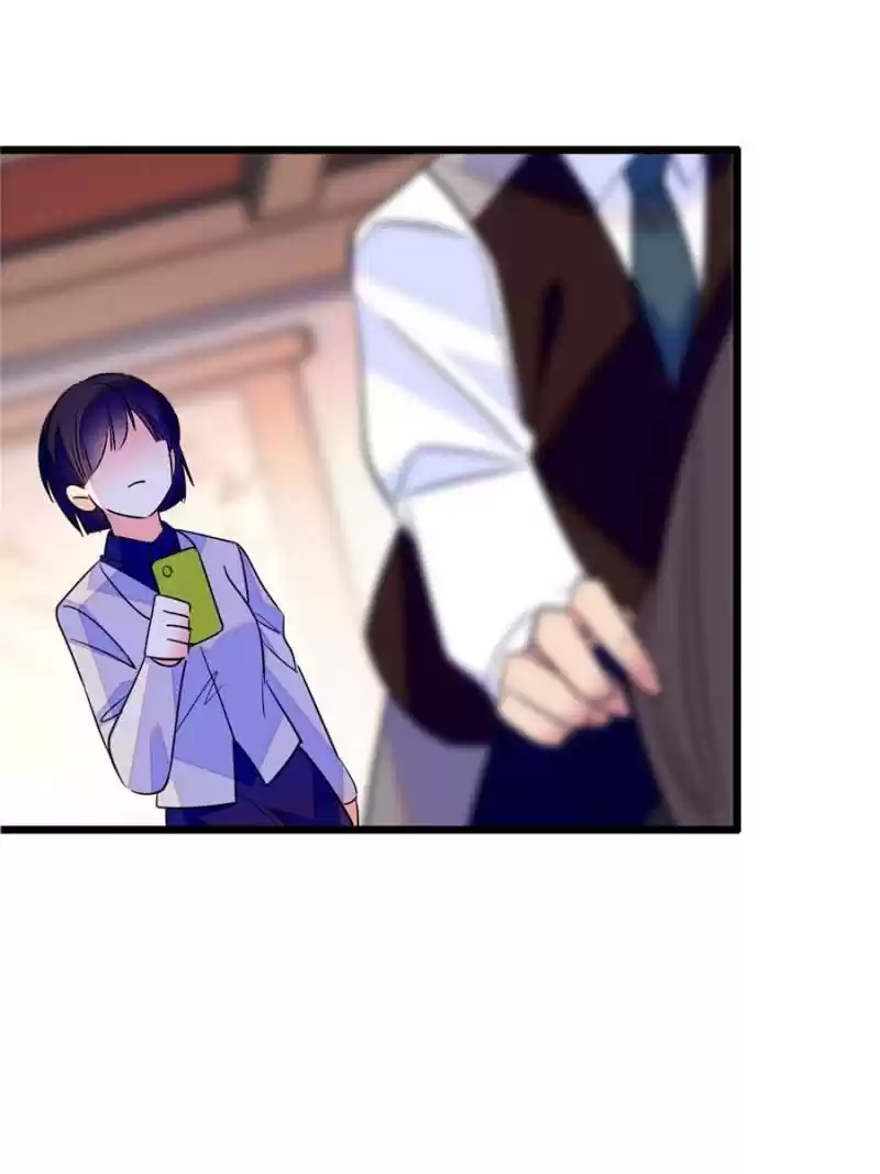 I’M Being Shipped With The King Of Film! Chapter 75