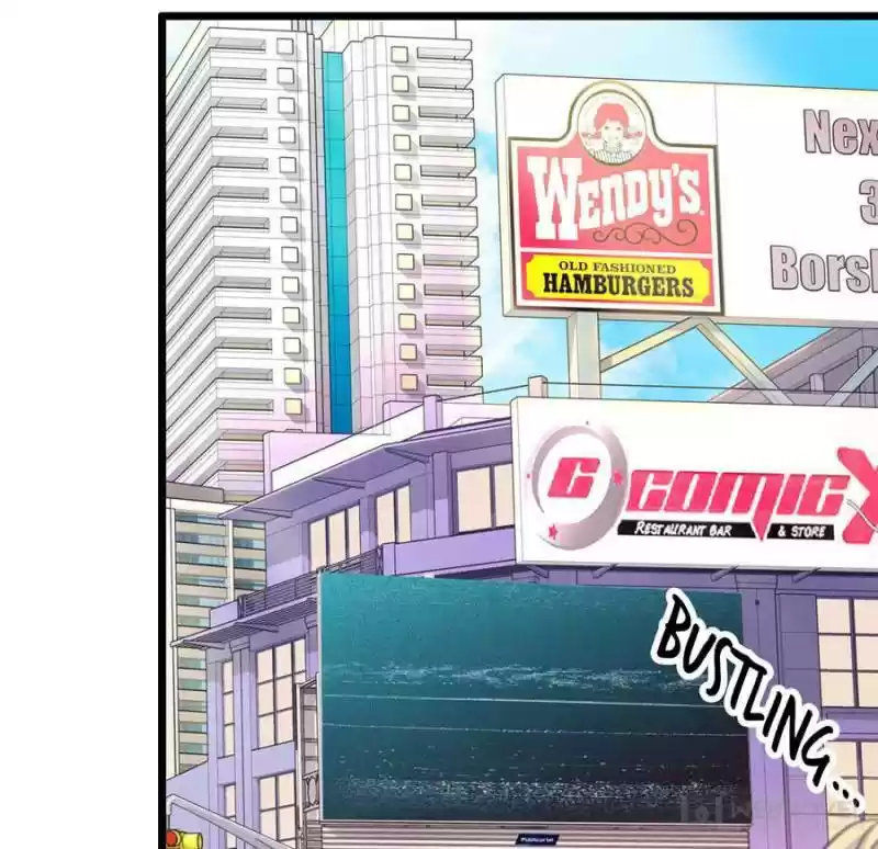 I’M Being Shipped With The King Of Film! Chapter 75