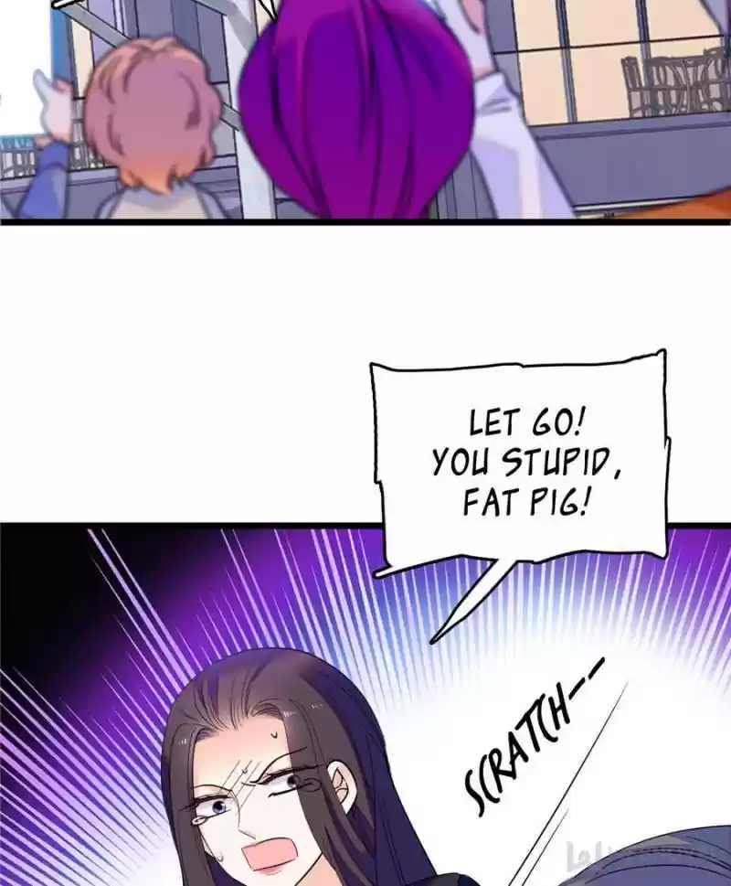 I’M Being Shipped With The King Of Film! Chapter 75