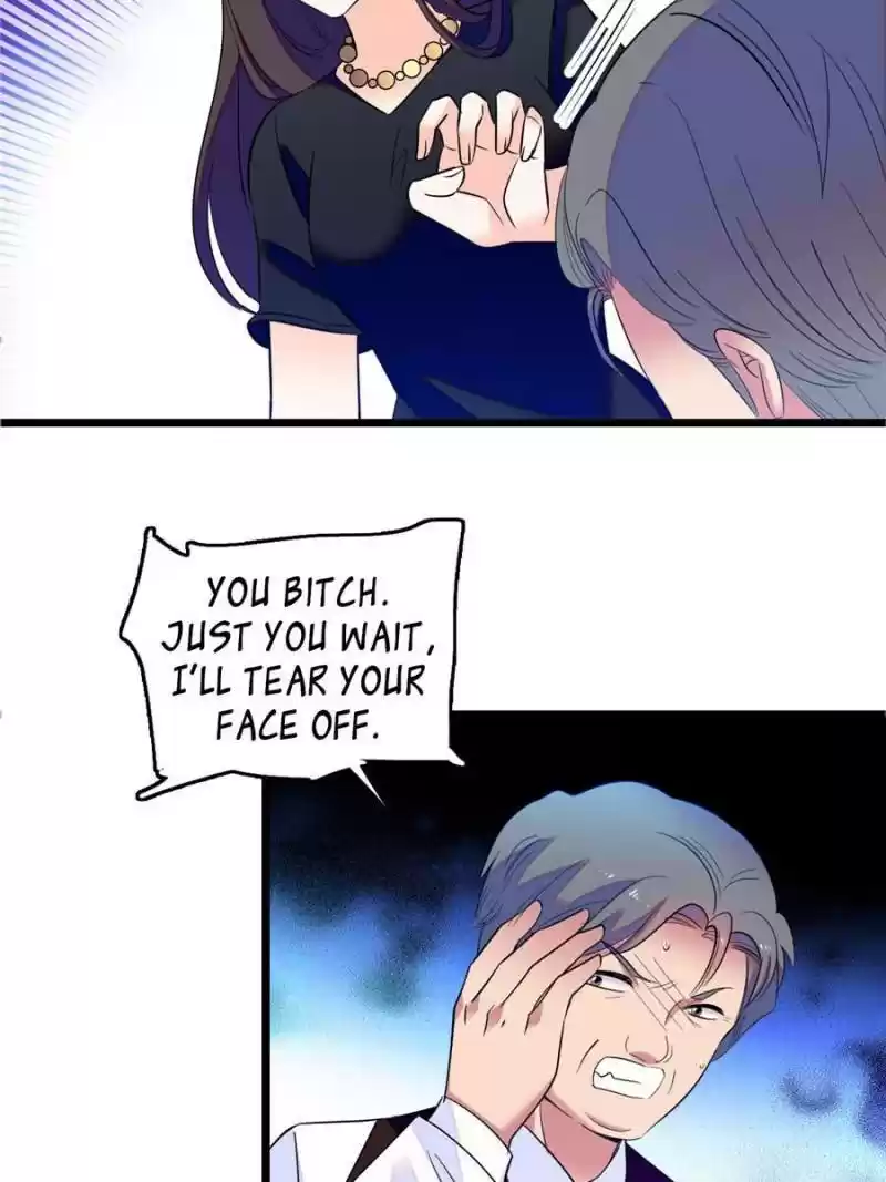 I’M Being Shipped With The King Of Film! Chapter 75