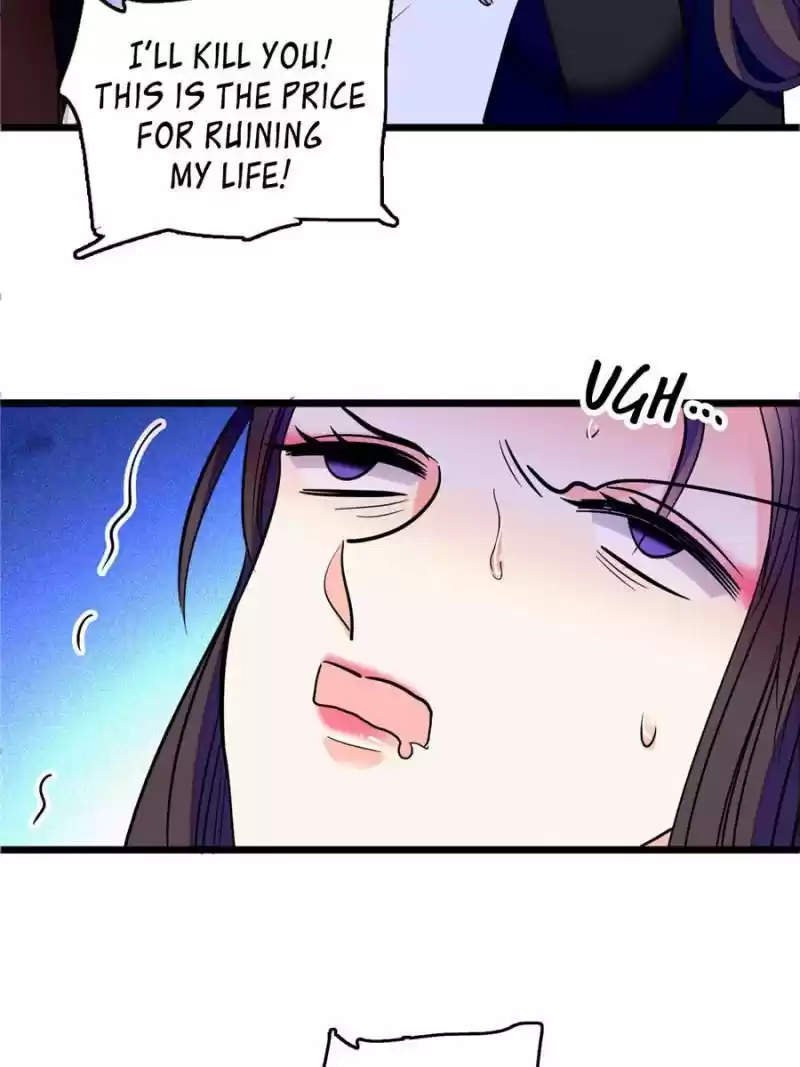 I’M Being Shipped With The King Of Film! Chapter 75