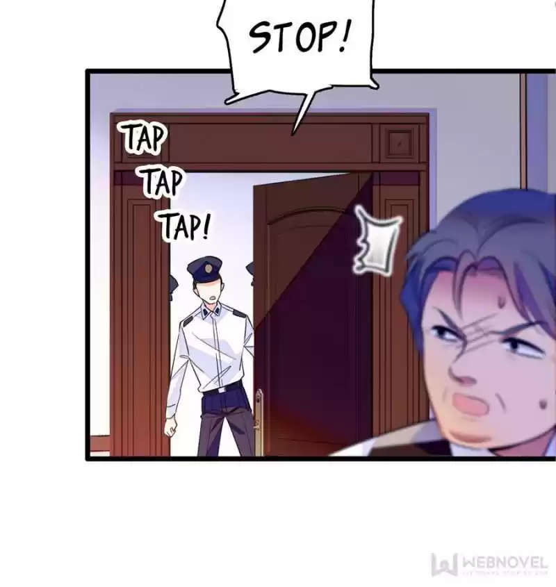 I’M Being Shipped With The King Of Film! Chapter 75