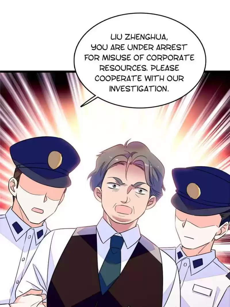 I’M Being Shipped With The King Of Film! Chapter 75