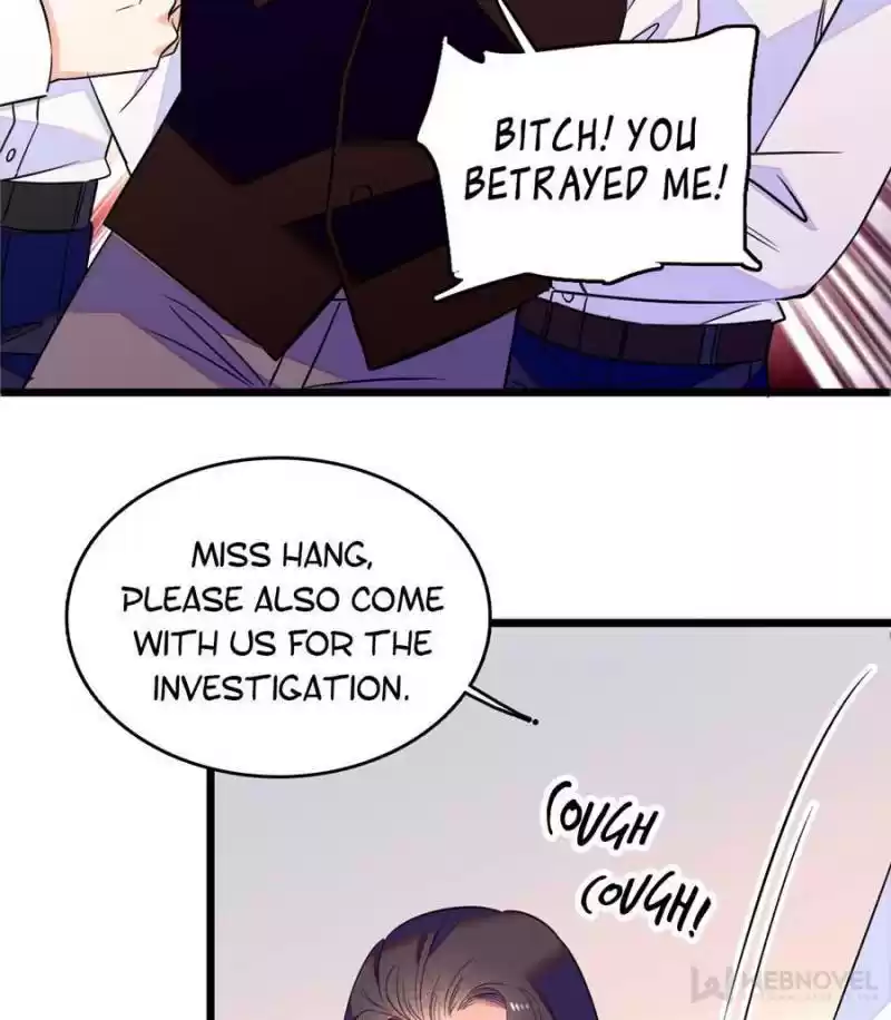 I’M Being Shipped With The King Of Film! Chapter 75