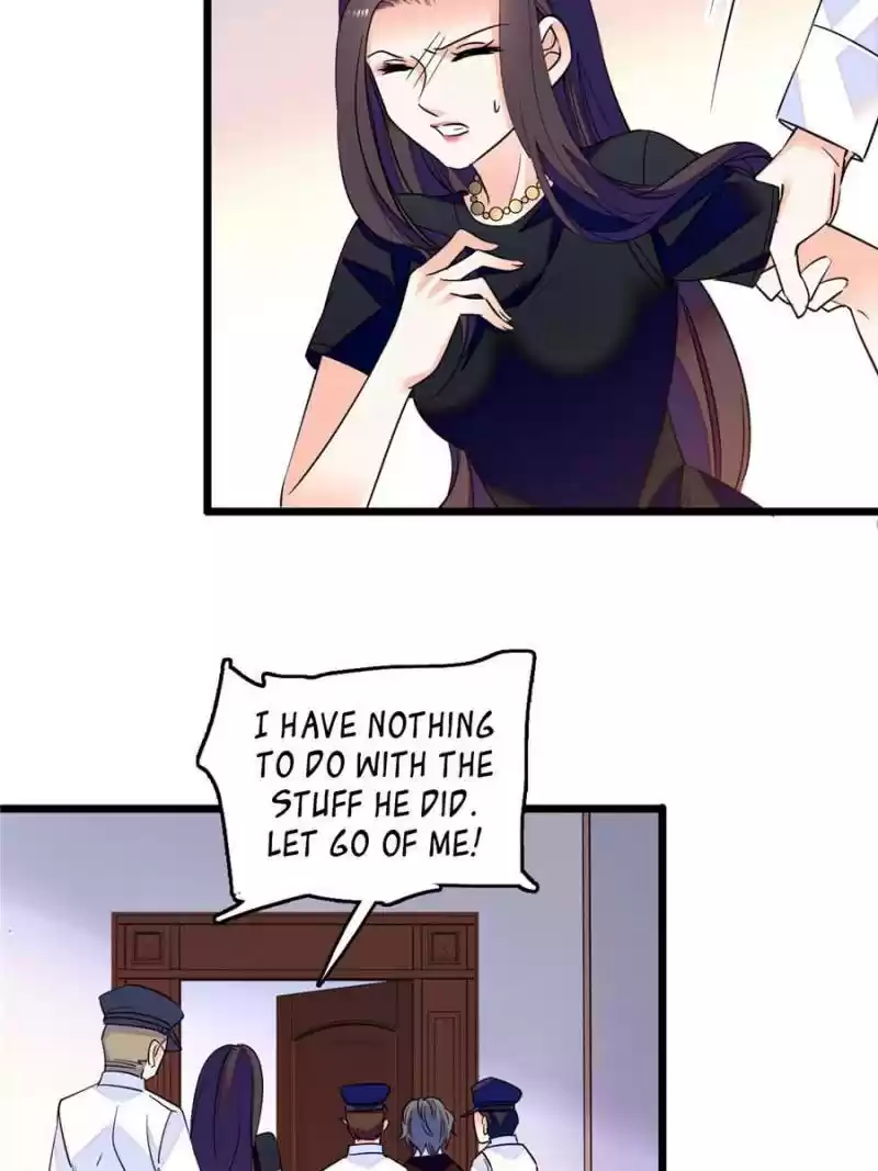 I’M Being Shipped With The King Of Film! Chapter 75