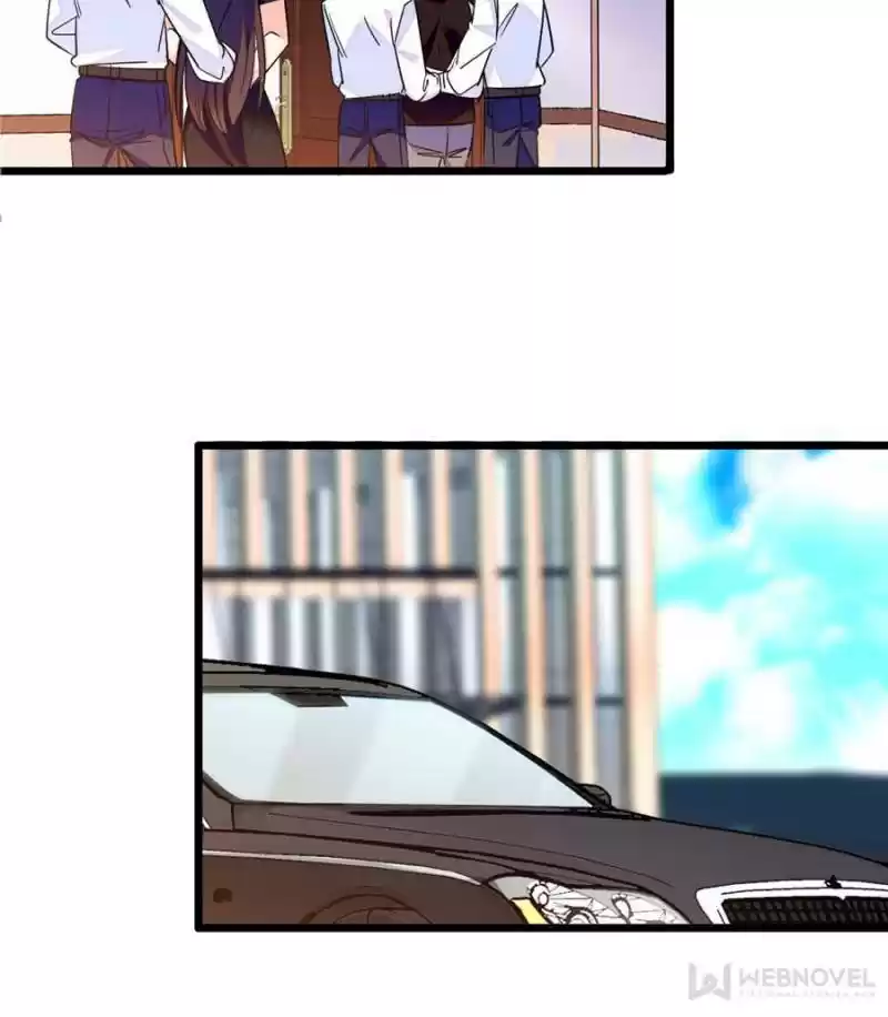 I’M Being Shipped With The King Of Film! Chapter 75