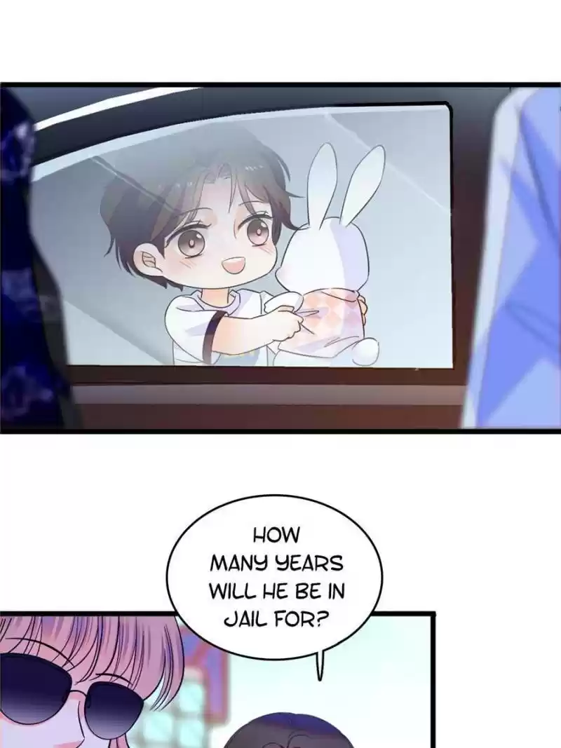 I’M Being Shipped With The King Of Film! Chapter 75