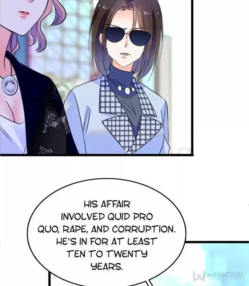 I’M Being Shipped With The King Of Film! Chapter 75