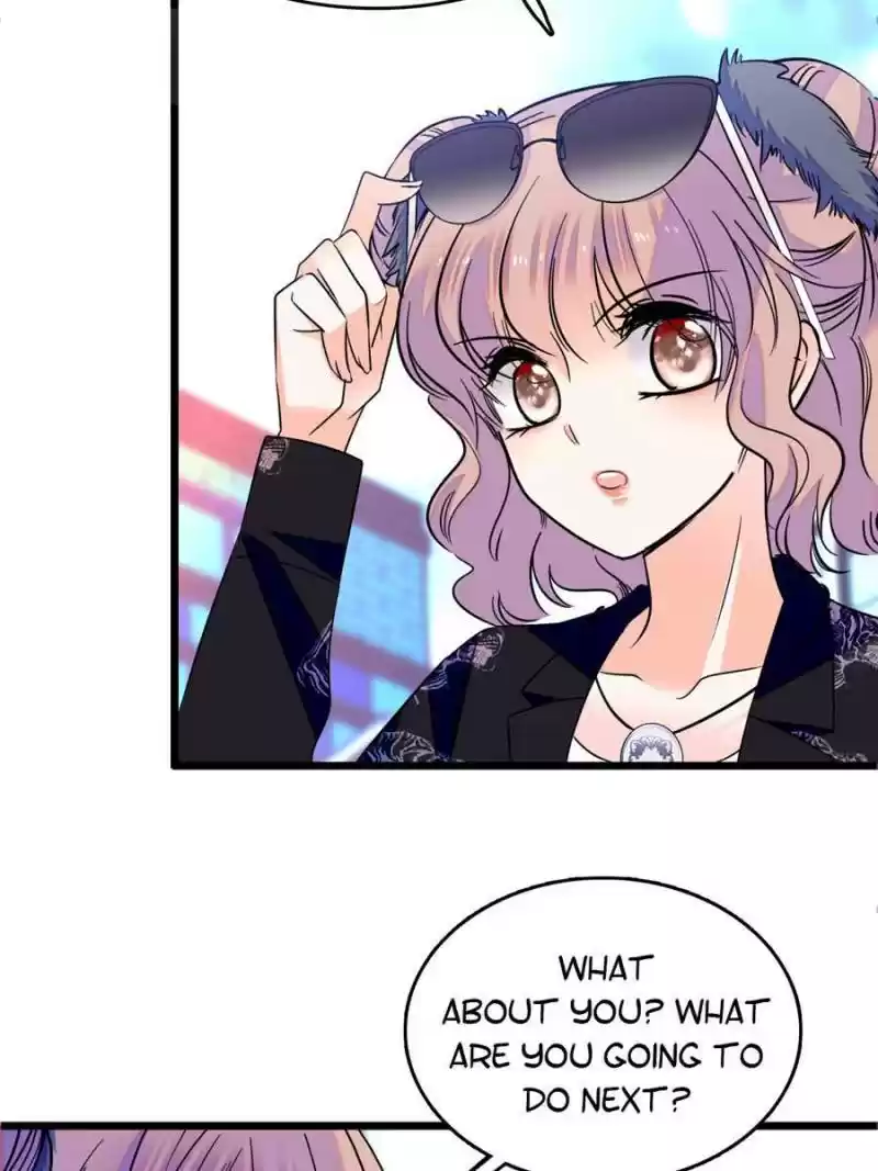 I’M Being Shipped With The King Of Film! Chapter 75