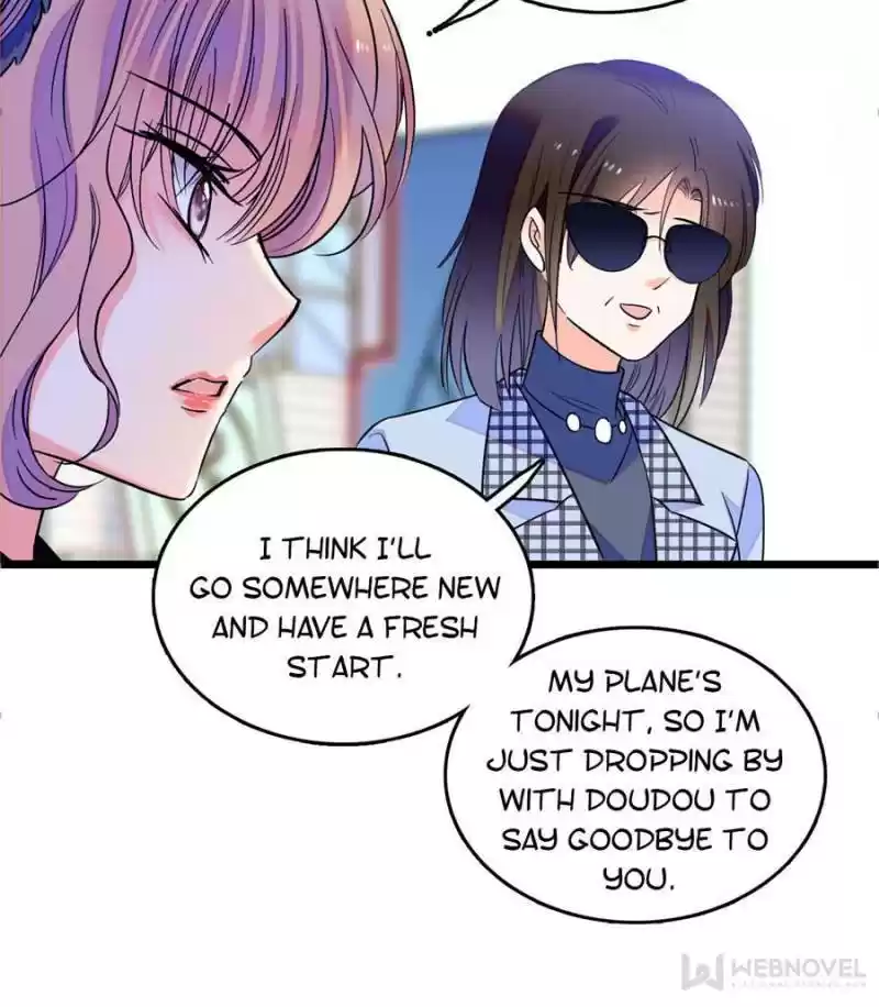 I’M Being Shipped With The King Of Film! Chapter 75